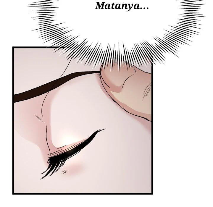 My Memory Of You: Chapter chapter-17 - Page 125