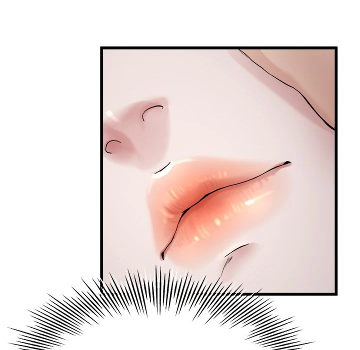 My Memory Of You: Chapter chapter-17 - Page 126