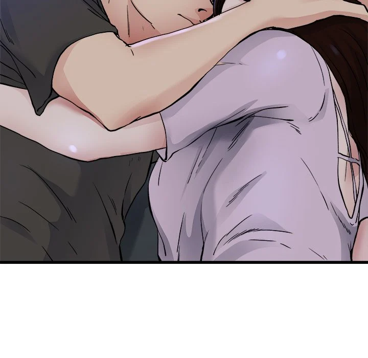 My Memory Of You: Chapter chapter-17 - Page 128
