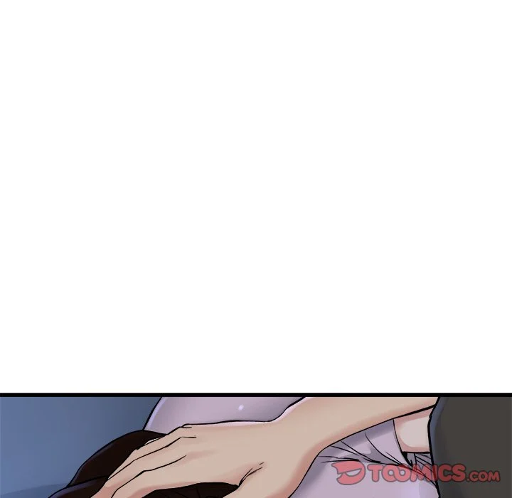 My Memory Of You: Chapter chapter-17 - Page 129