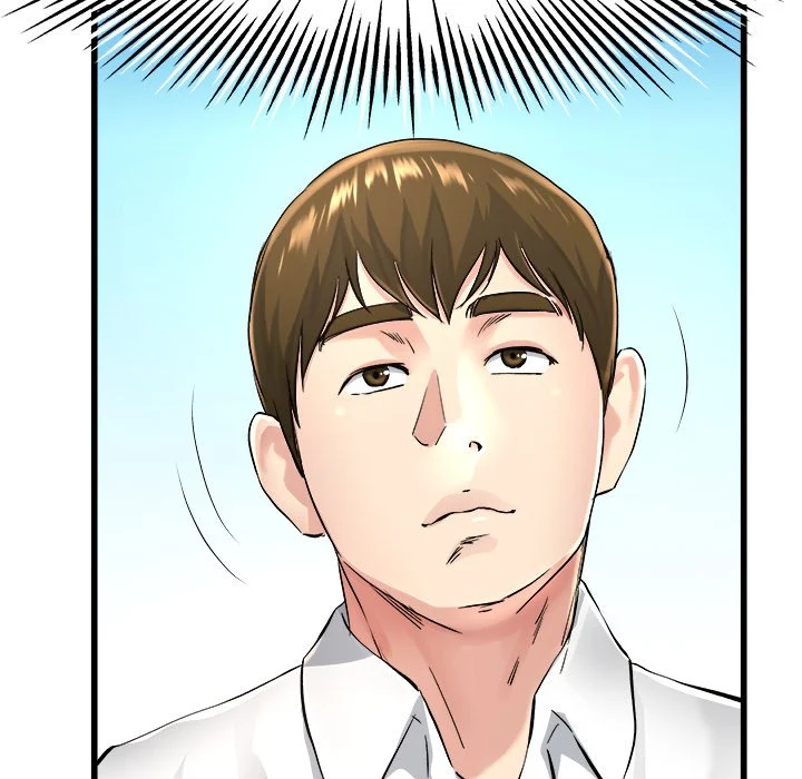 My Memory Of You: Chapter chapter-17 - Page 13