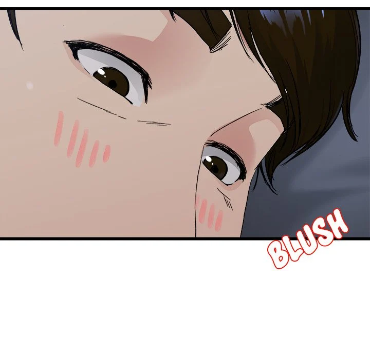 My Memory Of You: Chapter chapter-17 - Page 132