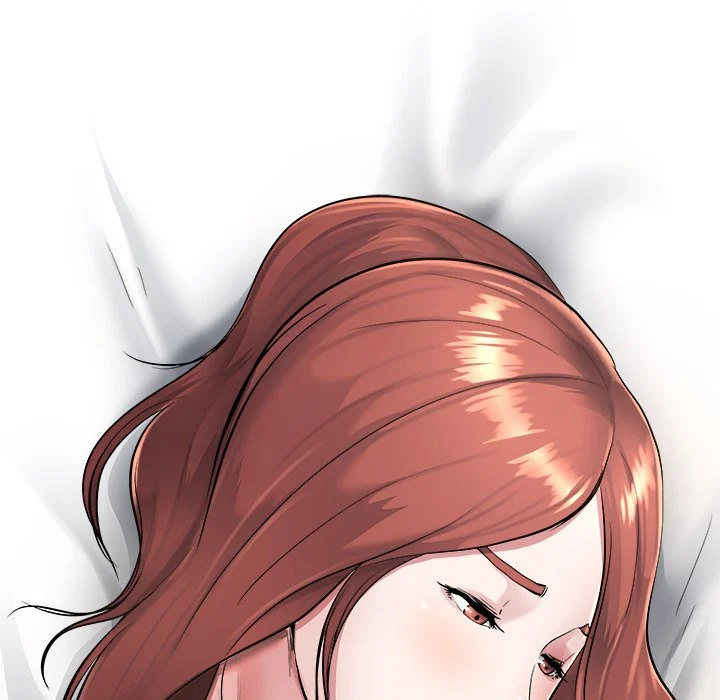 My Memory Of You: Chapter chapter-17 - Page 134