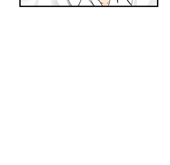 My Memory Of You: Chapter chapter-17 - Page 14