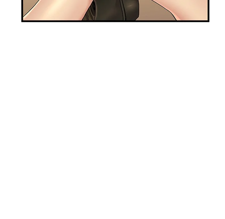 My Memory Of You: Chapter chapter-17 - Page 16