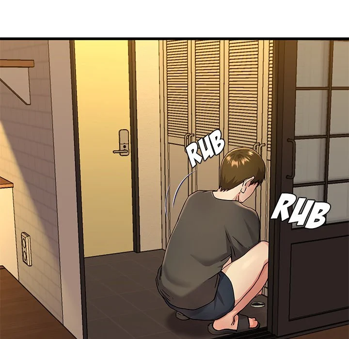 My Memory Of You: Chapter chapter-17 - Page 17