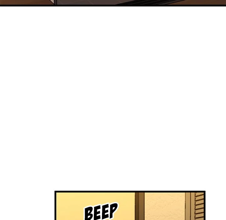 My Memory Of You: Chapter chapter-17 - Page 18