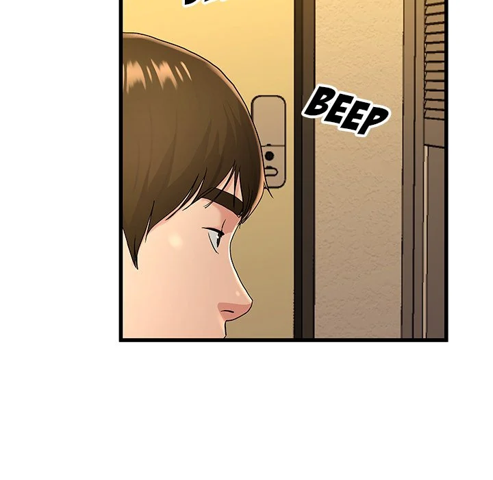My Memory Of You: Chapter chapter-17 - Page 19