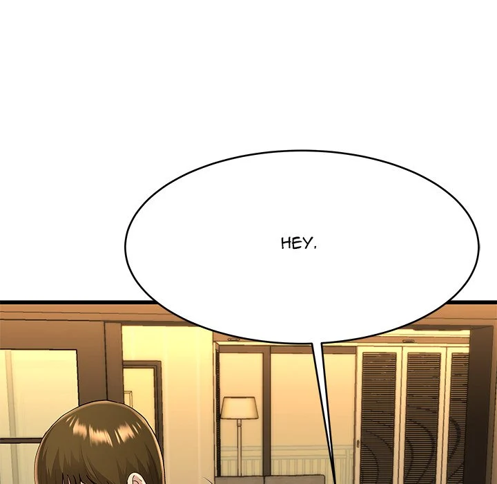 My Memory Of You: Chapter chapter-17 - Page 23