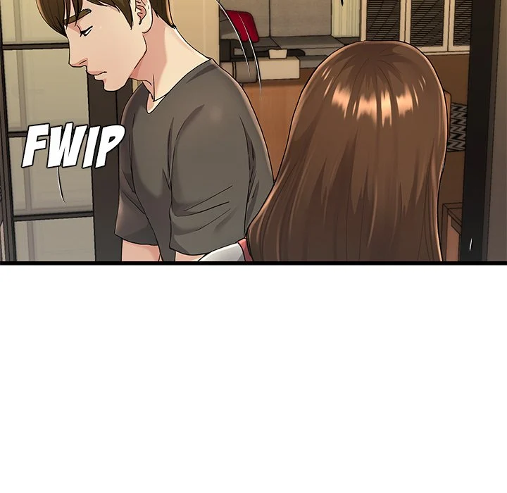 My Memory Of You: Chapter chapter-17 - Page 24