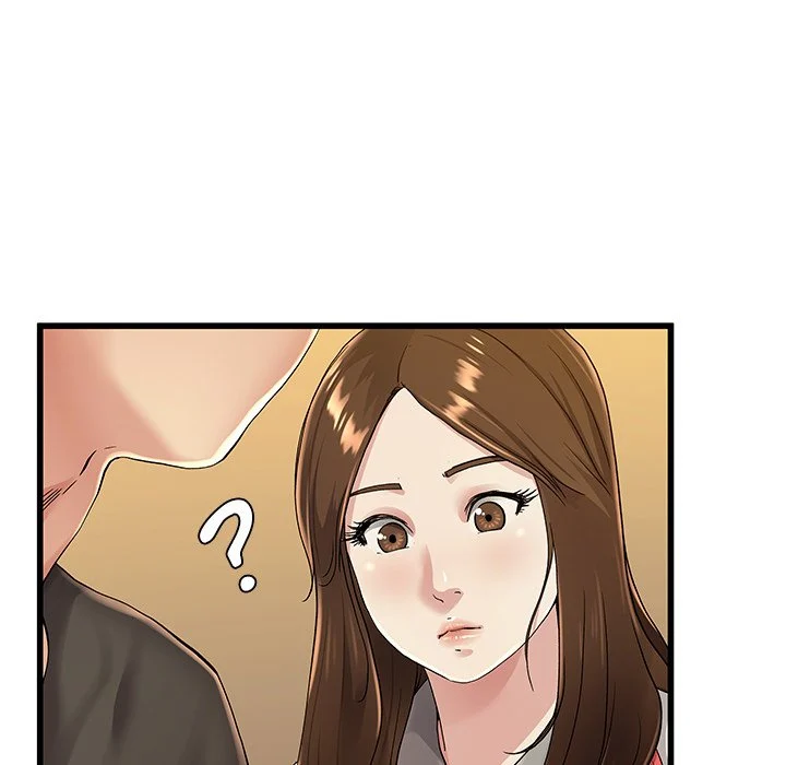 My Memory Of You: Chapter chapter-17 - Page 25