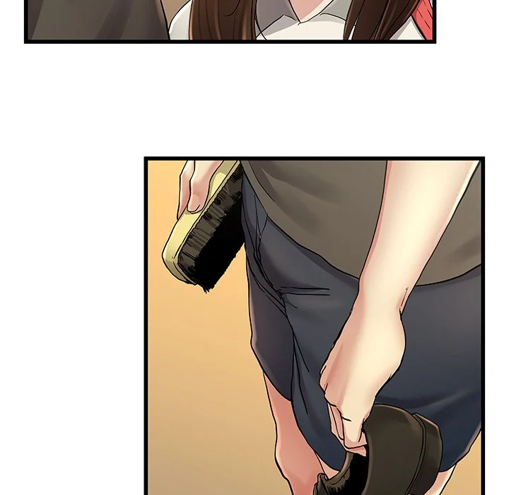 My Memory Of You: Chapter chapter-17 - Page 26