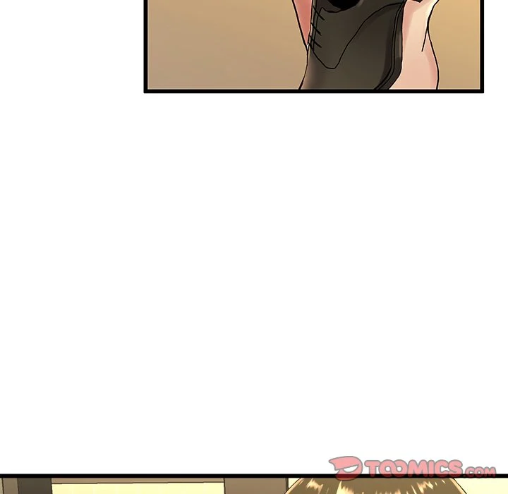 My Memory Of You: Chapter chapter-17 - Page 27