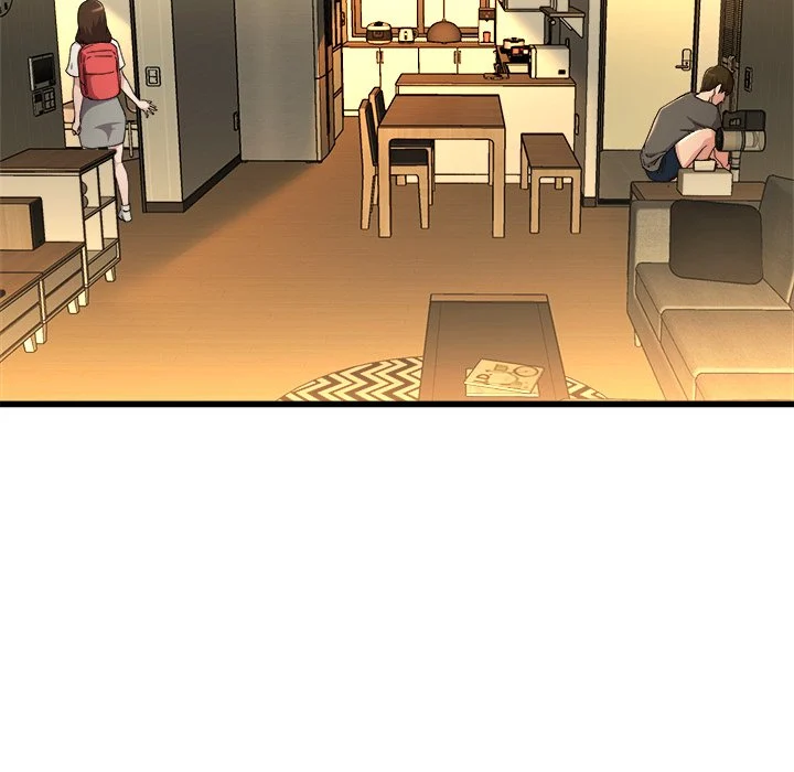 My Memory Of You: Chapter chapter-17 - Page 30