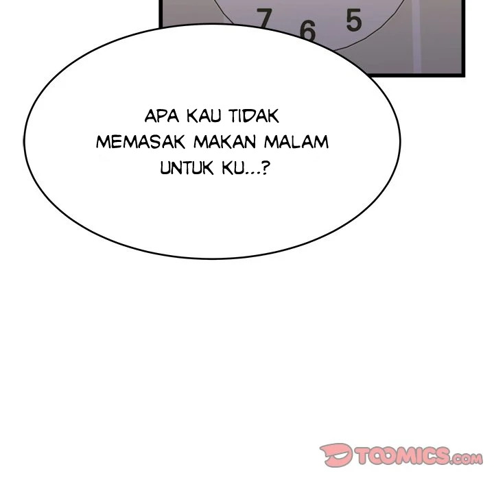 My Memory Of You: Chapter chapter-17 - Page 33