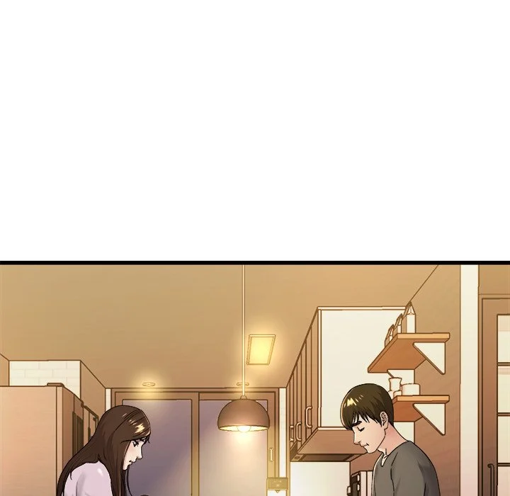 My Memory Of You: Chapter chapter-17 - Page 34