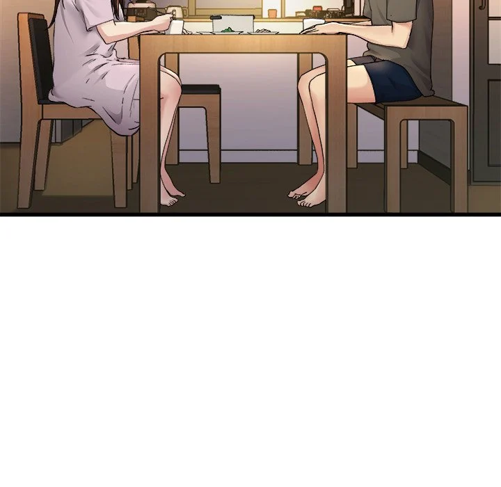 My Memory Of You: Chapter chapter-17 - Page 35