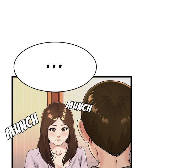My Memory Of You: Chapter chapter-17 - Page 36