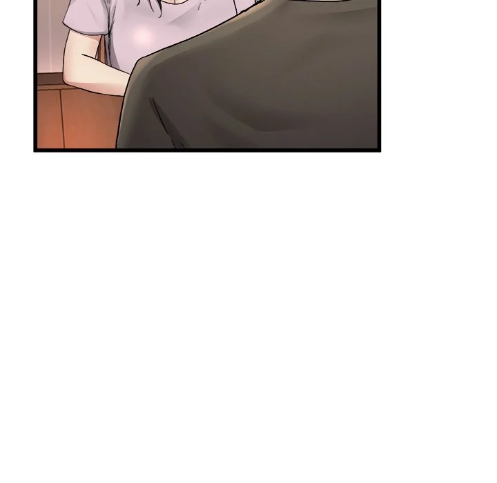 My Memory Of You: Chapter chapter-17 - Page 37