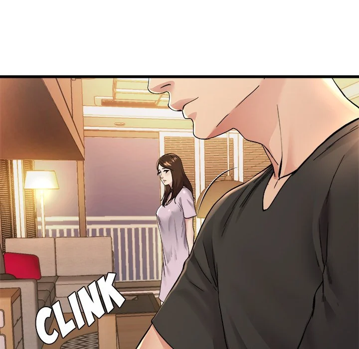 My Memory Of You: Chapter chapter-17 - Page 38