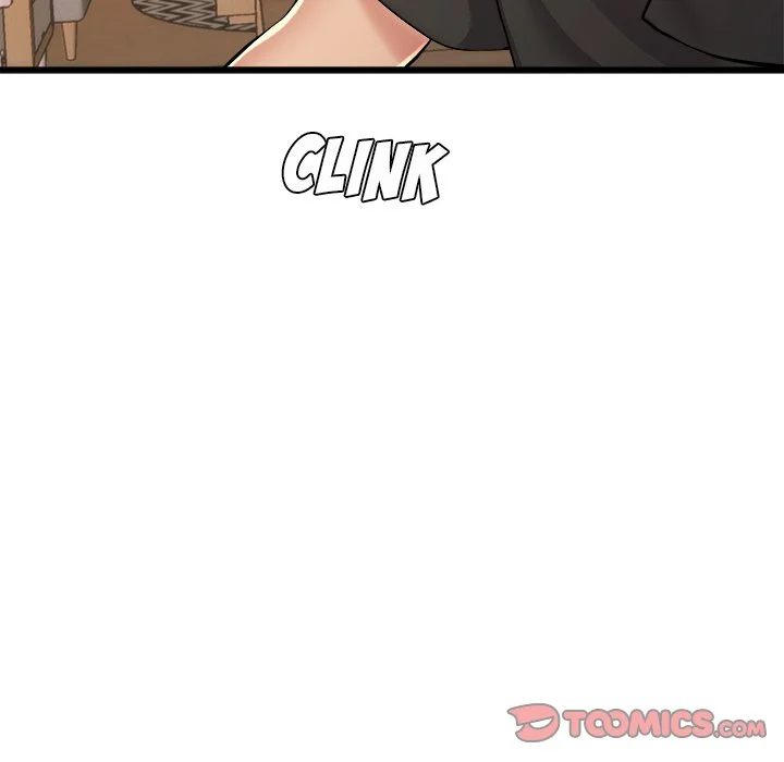 My Memory Of You: Chapter chapter-17 - Page 39