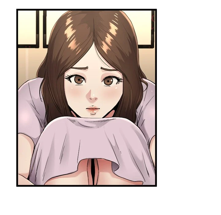 My Memory Of You: Chapter chapter-17 - Page 42