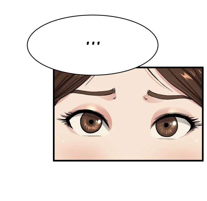 My Memory Of You: Chapter chapter-17 - Page 43