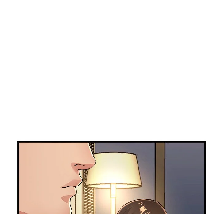 My Memory Of You: Chapter chapter-17 - Page 44