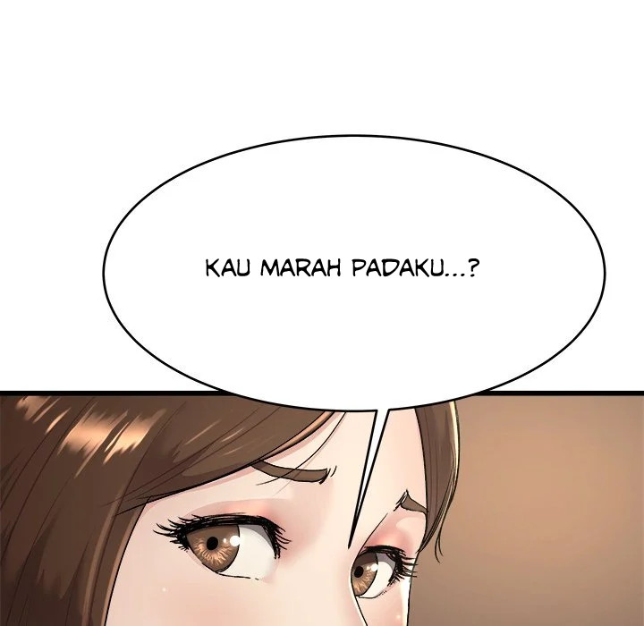 My Memory Of You: Chapter chapter-17 - Page 46