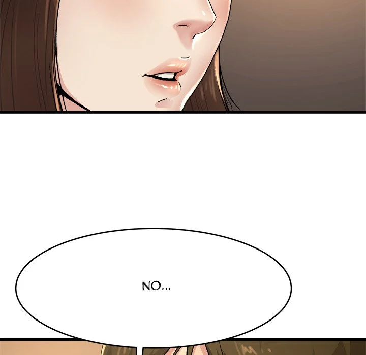 My Memory Of You: Chapter chapter-17 - Page 47