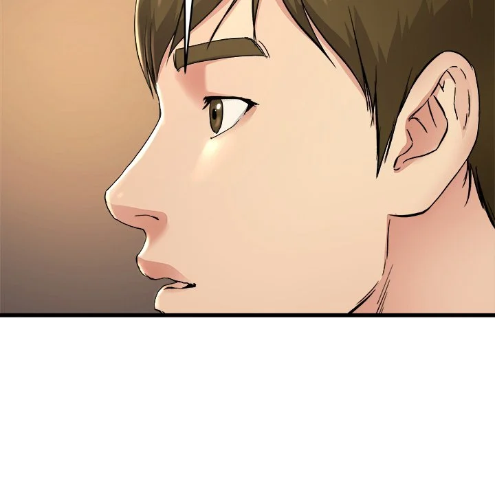 My Memory Of You: Chapter chapter-17 - Page 48