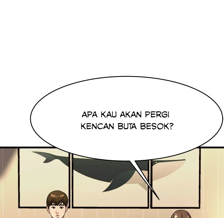 My Memory Of You: Chapter chapter-17 - Page 49