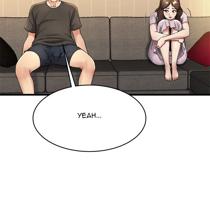 My Memory Of You: Chapter chapter-17 - Page 50
