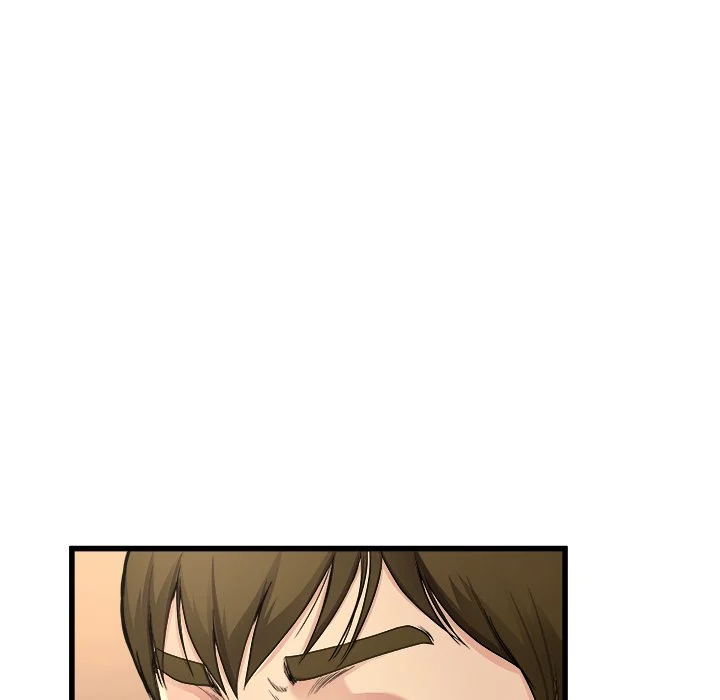 My Memory Of You: Chapter chapter-17 - Page 53