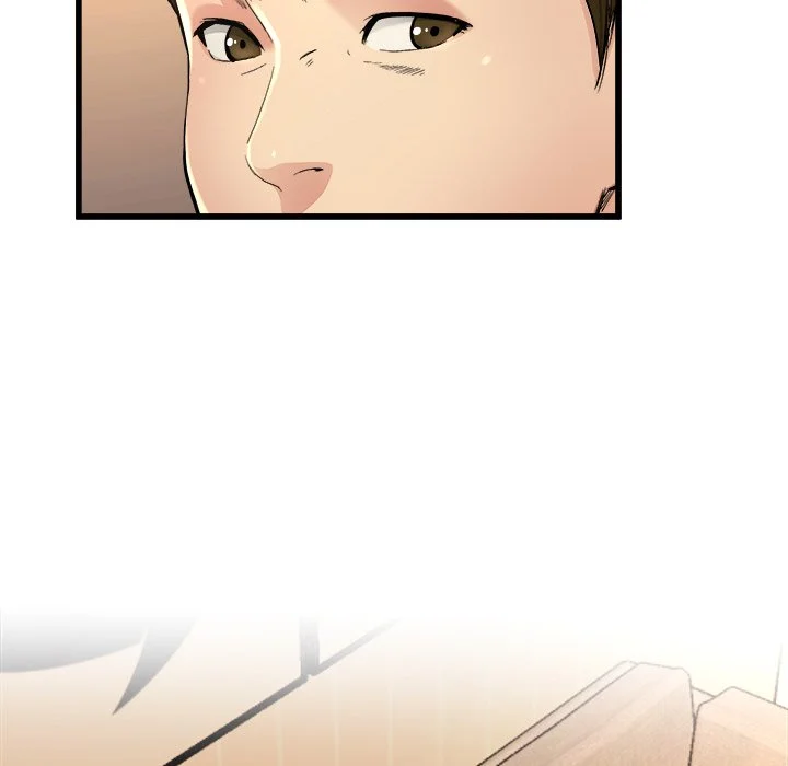My Memory Of You: Chapter chapter-17 - Page 54