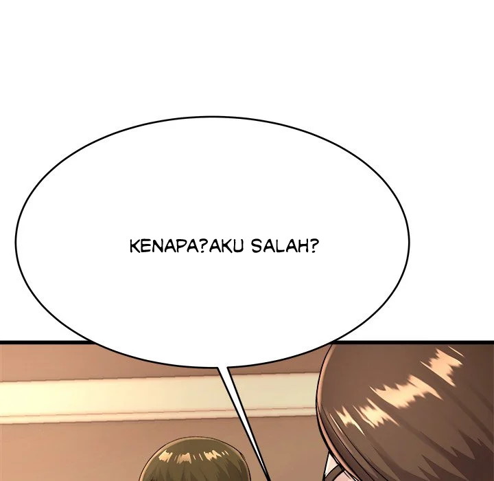 My Memory Of You: Chapter chapter-17 - Page 58