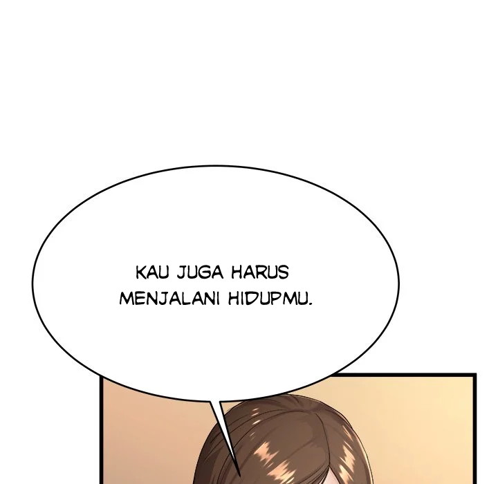 My Memory Of You: Chapter chapter-17 - Page 60