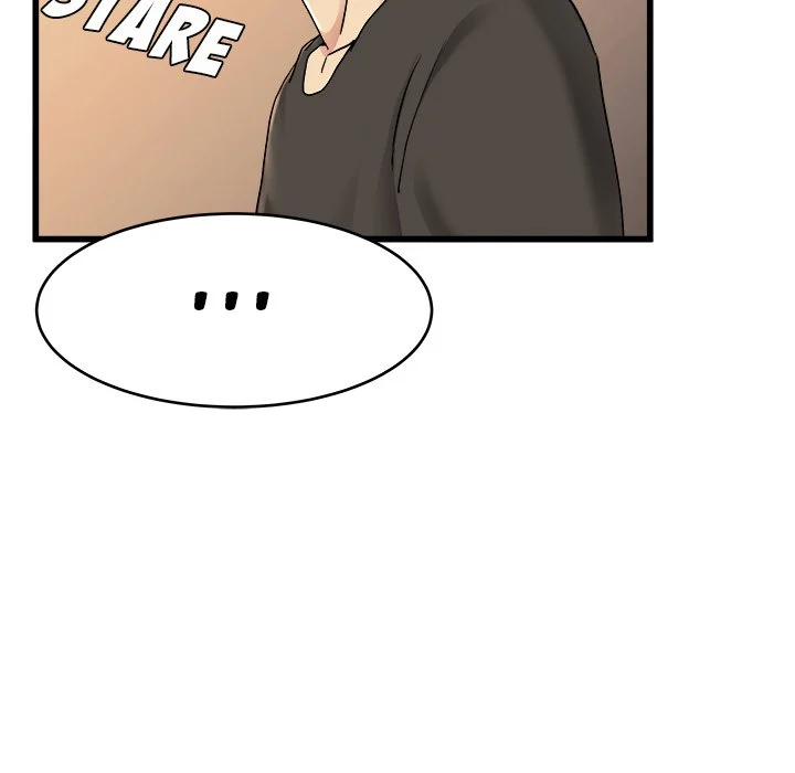 My Memory Of You: Chapter chapter-17 - Page 62