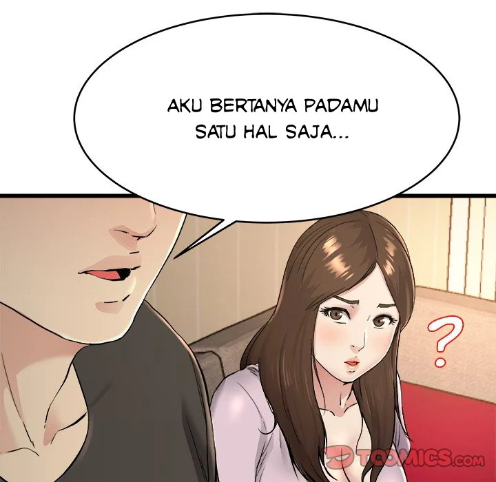 My Memory Of You: Chapter chapter-17 - Page 63