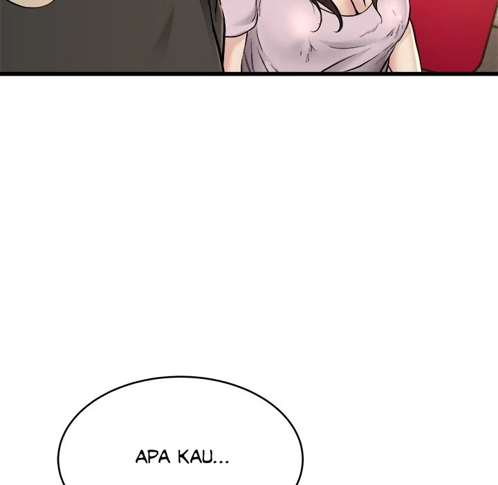 My Memory Of You: Chapter chapter-17 - Page 64