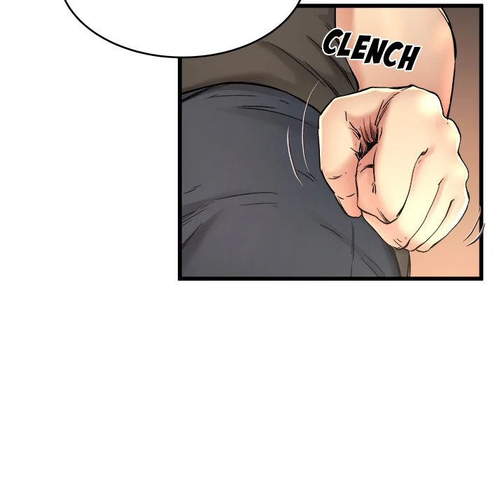 My Memory Of You: Chapter chapter-17 - Page 65