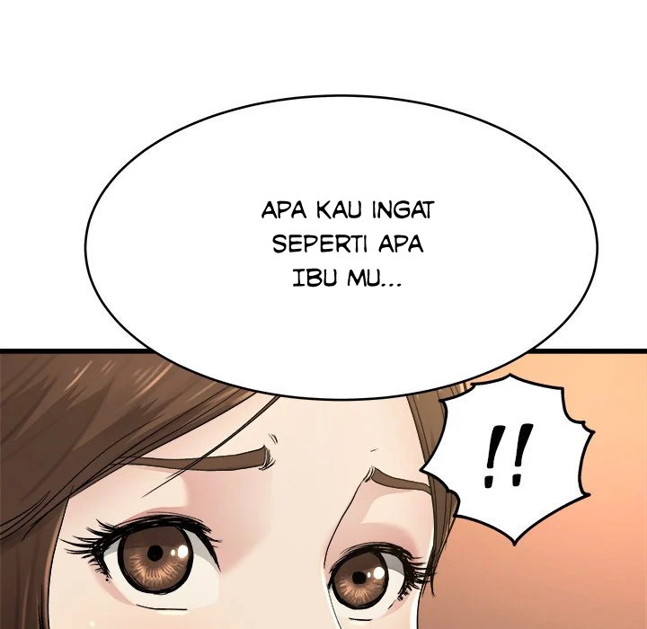 My Memory Of You: Chapter chapter-17 - Page 66