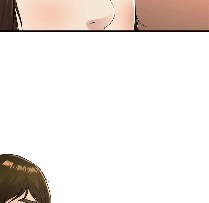 My Memory Of You: Chapter chapter-17 - Page 67