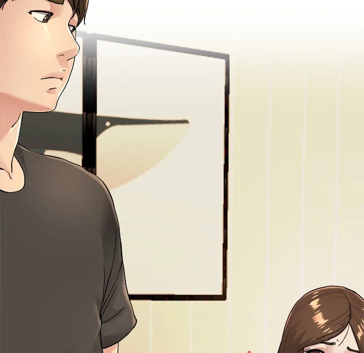 My Memory Of You: Chapter chapter-17 - Page 68