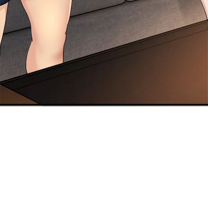 My Memory Of You: Chapter chapter-17 - Page 70