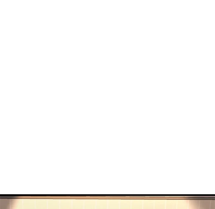 My Memory Of You: Chapter chapter-17 - Page 71