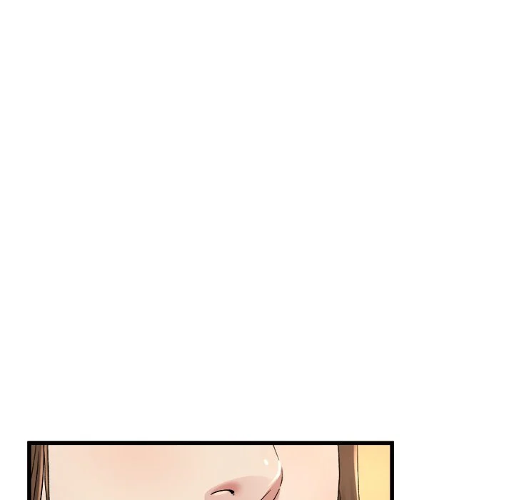 My Memory Of You: Chapter chapter-17 - Page 73