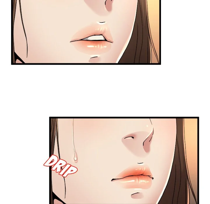 My Memory Of You: Chapter chapter-17 - Page 74