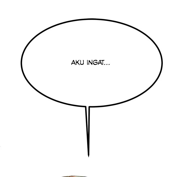 My Memory Of You: Chapter chapter-17 - Page 76