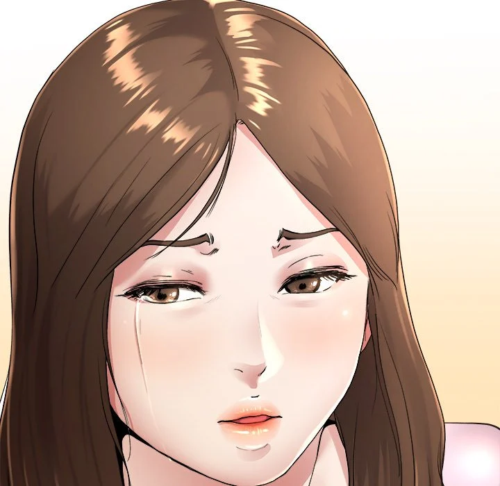 My Memory Of You: Chapter chapter-17 - Page 77